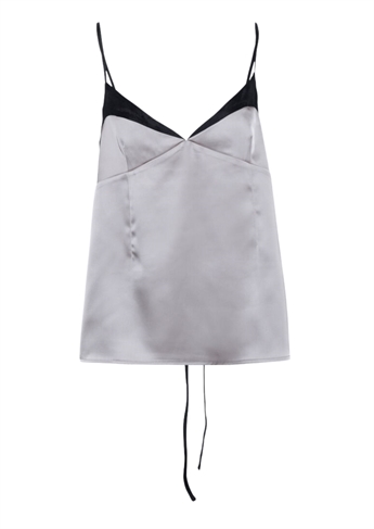Gestuz, Emery Singlet, Rock Ridge